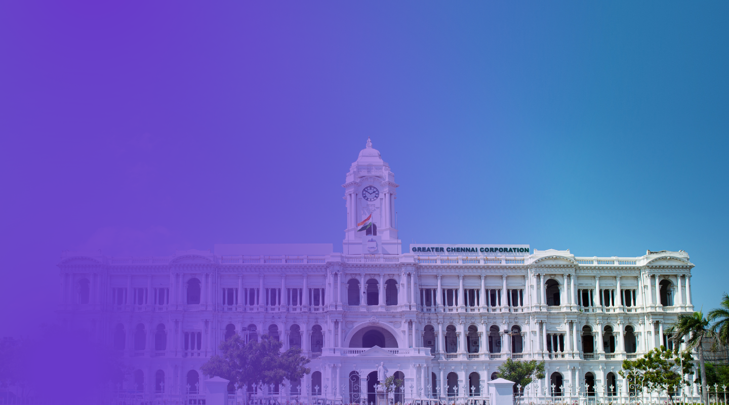 IT Recruitment Agency in Chennai