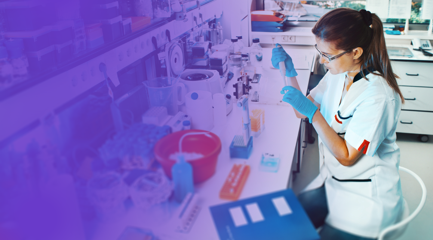 Pharma Recruitment Agency